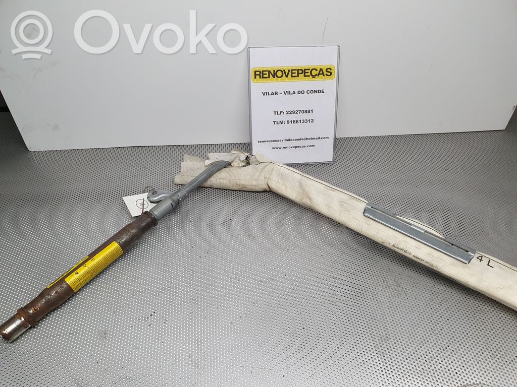 Kopfairbag   3M51R14K158,AH