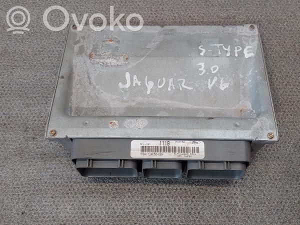 Engine control unit/module   1R8A12A650DBA