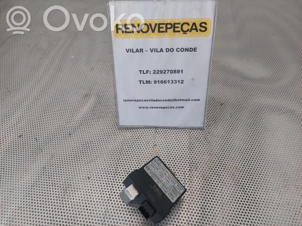 Other control units/modules   NS1145,1878001564