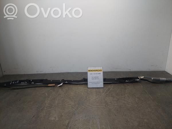 Kattoturvatyyny   963475478000