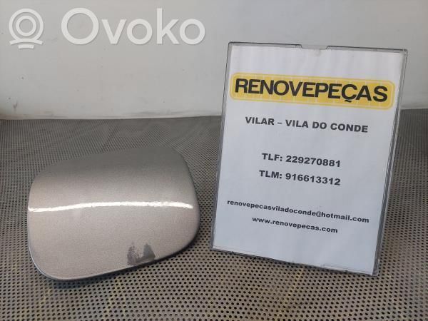 Honda Civic Degalų bako dangtelis 