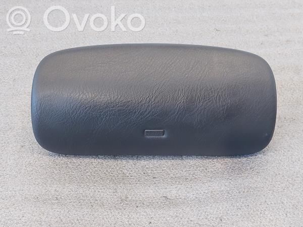 Rover 25 Passenger airbag 