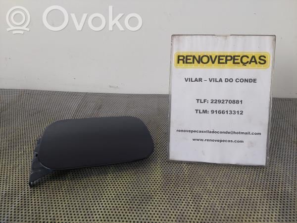 Audi A4 S4 B5 8D Fuel tank cap 