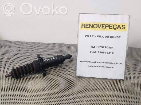 BMW 1 F20 F21 Główny cylinder sprzęgła 