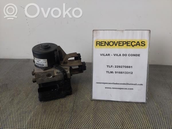 ABS Pump   34511164047,10020400314