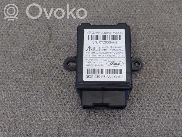 Lichtmodul Lichtsensor   GK2113C148AA
