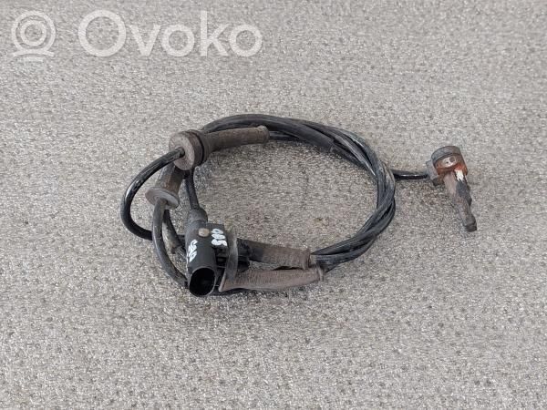 ABS Sensor   FRENTE,2PINOS,ESQ