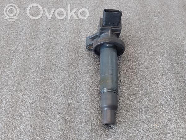 Zündspule Zündmodul   9091902239,4PINOS