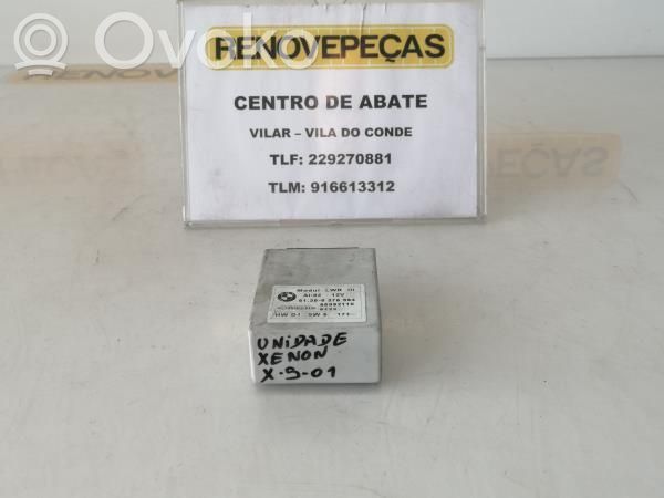 Gaismas modulis LCM   61358375964