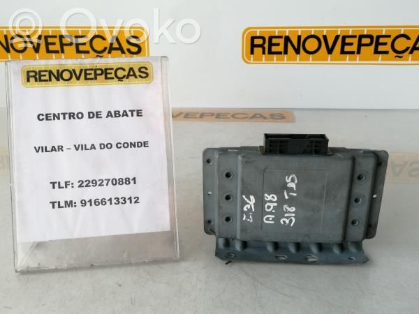 ABS vadības bloks   34521,090,163