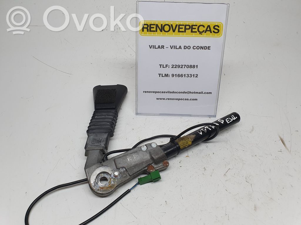 Opel Vectra B Sagtis diržo priekinė 