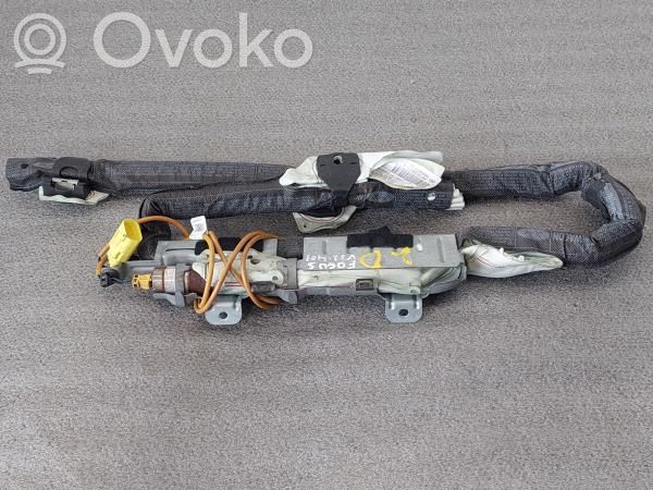 Airbag de toit   900002043,2PINOS