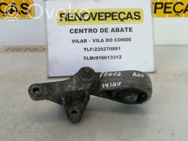 Getriebelager Getriebedämpfer