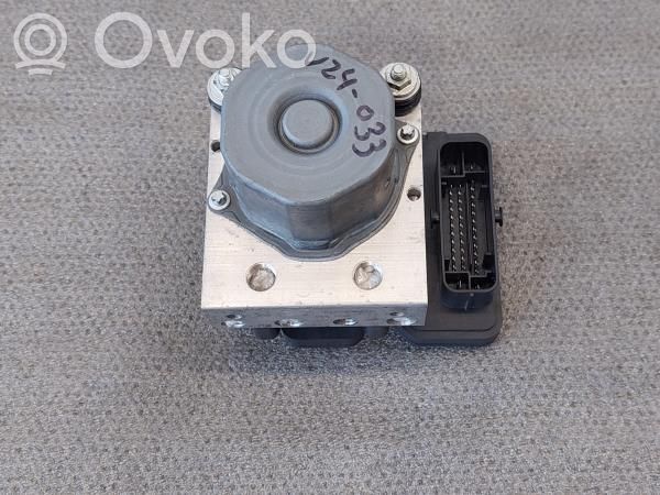 Pompe ABS   39084530,2265106516