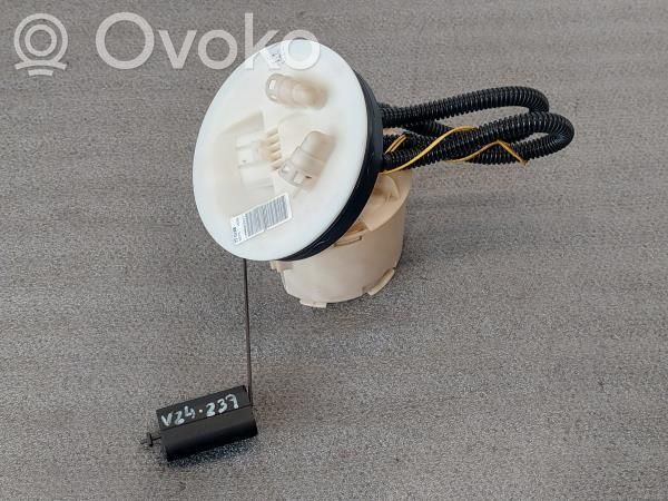 Fuel level sensor   2T1UAB,5PINOS