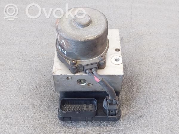 ABS bloks   A4044001096,AC051192381