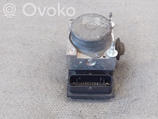 ABS-pumppu   232,265,290,51824574