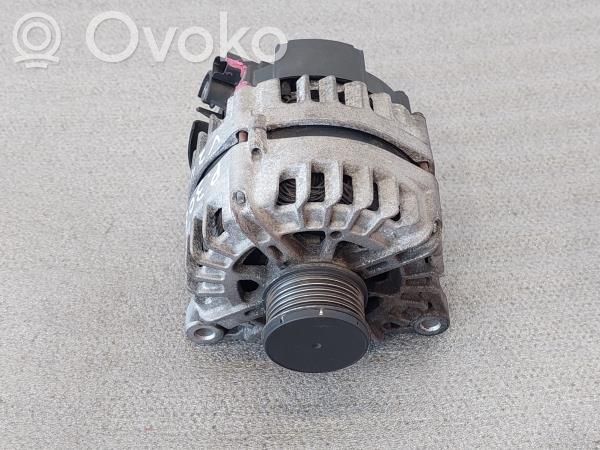 Generatorius   TG15S205,2PINOS