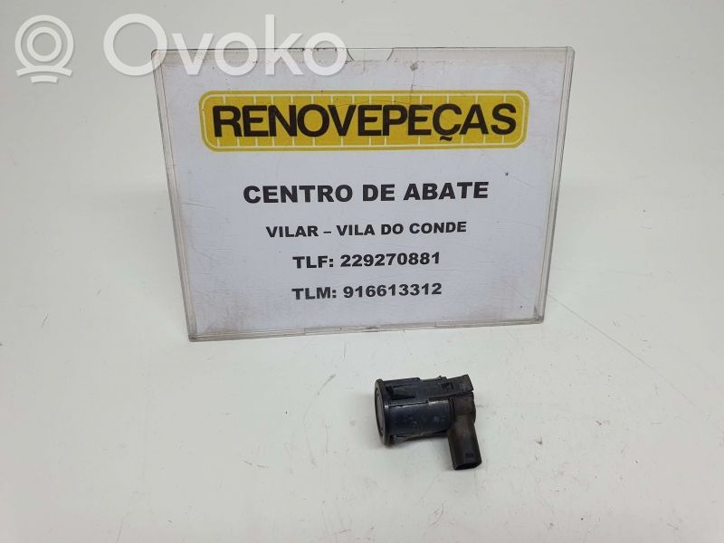 Ford Focus Parkavimo daviklis PDC 