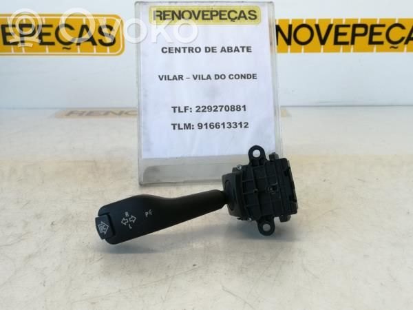 Other switches/knobs/shifts   363668,PISCAS