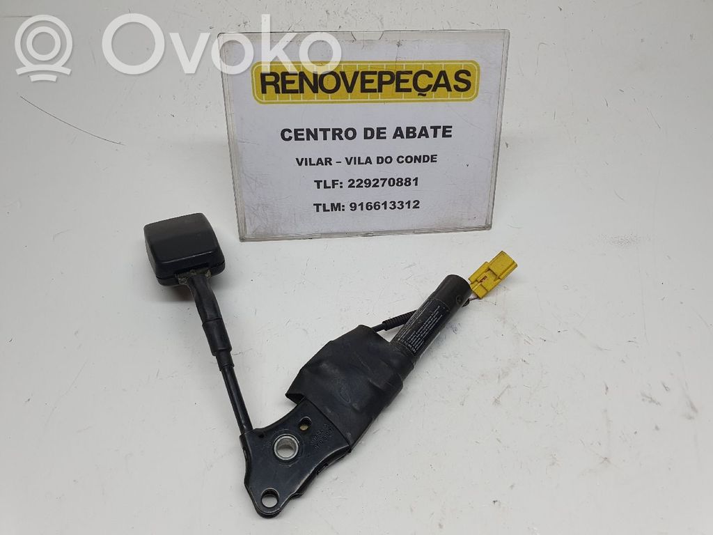 Ford Mondeo MK II Sagtis diržo priekinė 
