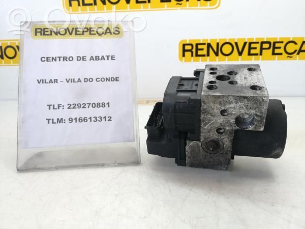 ABS Blokas   6025310169