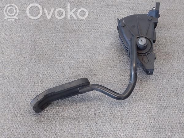 Ford Galaxy Akceleratoriaus pedalas 