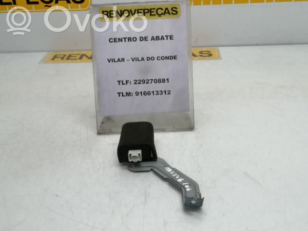 Pystyantennivahvistin   GP9E675R0A