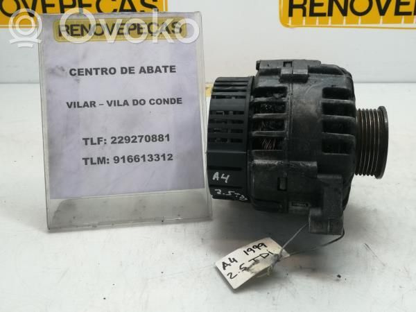 Generatorius   078903016,140A