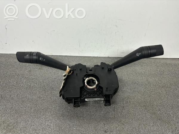 Other switches/knobs/shifts   07355042920,ESCOVAS,PISCAS