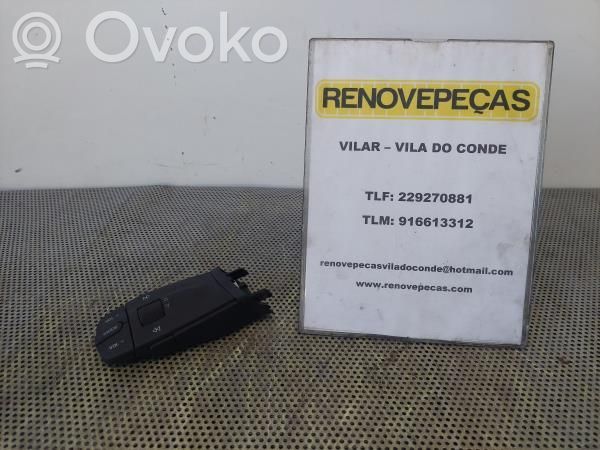 Seat Ibiza IV (6J,6P) Other switches/knobs/shifts 