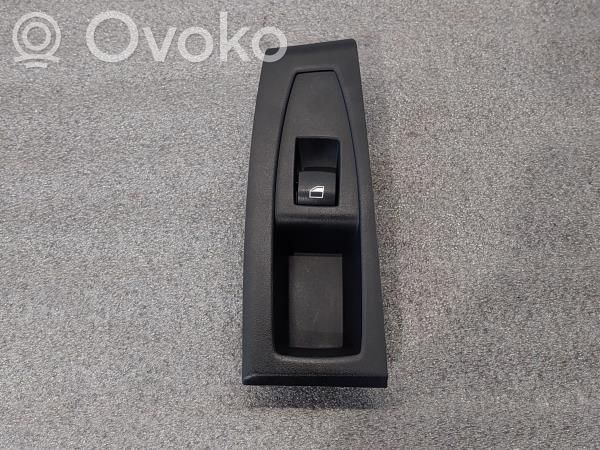 Electric window control switch   920810702,3PINOS