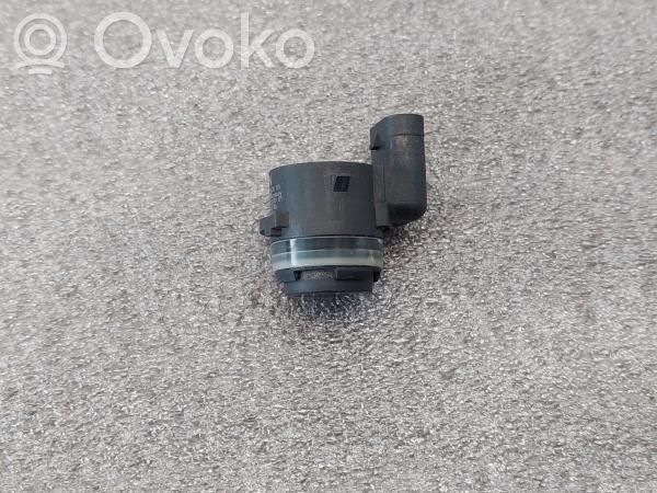 Sensor de aparcamiento PDC   6620,3PINOS,9274428