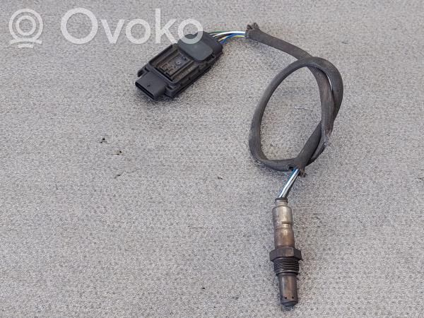 Lambda probe sensor   858040802,5PINOS