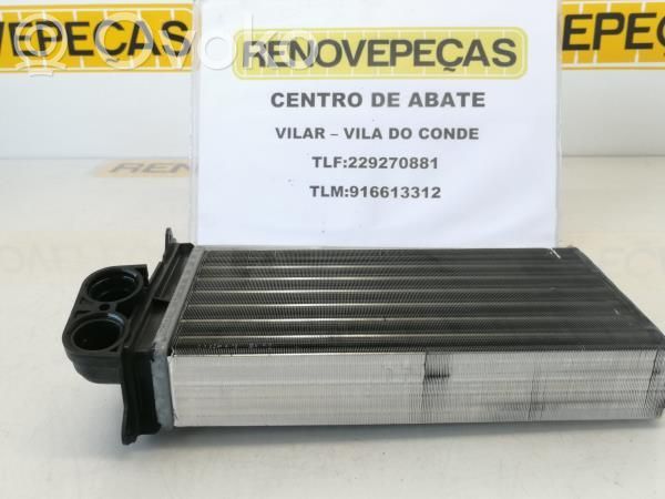 Pečiuko radiatorius   T390F,6644430
