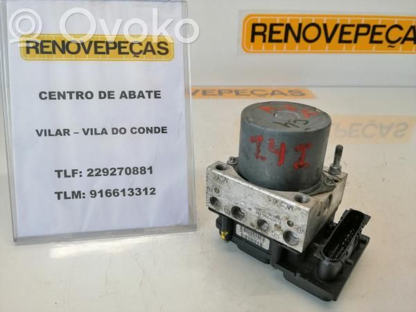 ABS Blokas   499,882