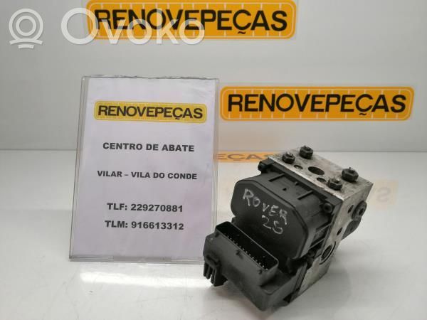 ABS Pump   265,684,SRB101210