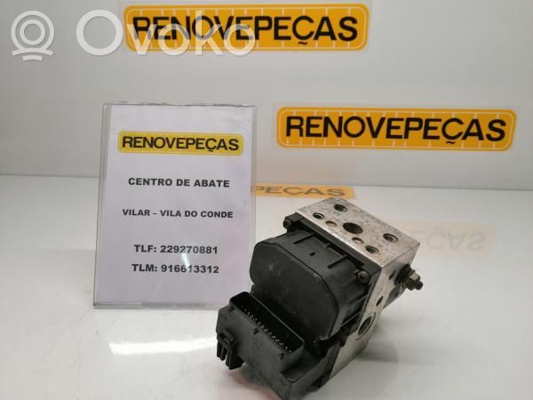 ABS bloks   265,803,SRB101621