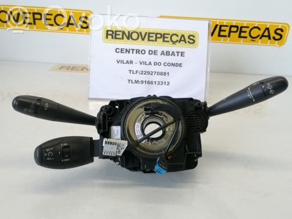 Other switches/knobs/shifts   96666480XT,96666480XT,ESCOVAS,FITA,PISCAS
