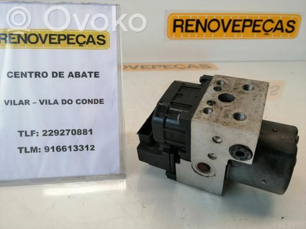 ABS-pumppu   336,665