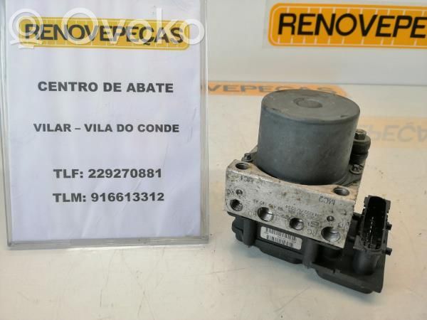 ABS Pump   499,882