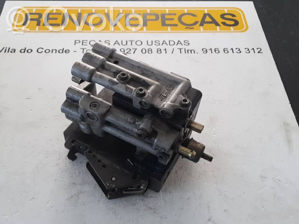 ABS bloks   9612783680,10020200594