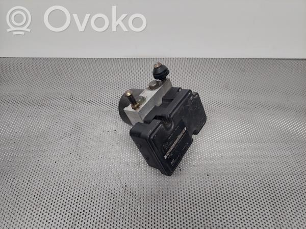 ABS-pumppu   59J0,06210201834,2WD