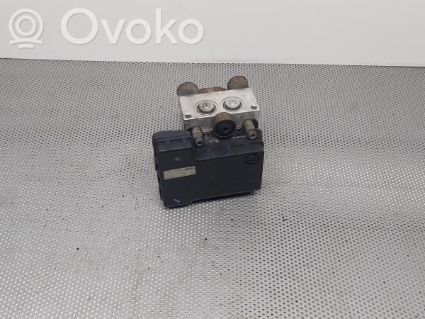 ABS Pump   BJ2E,437AO