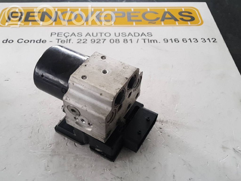 ABS Pump   54084694C