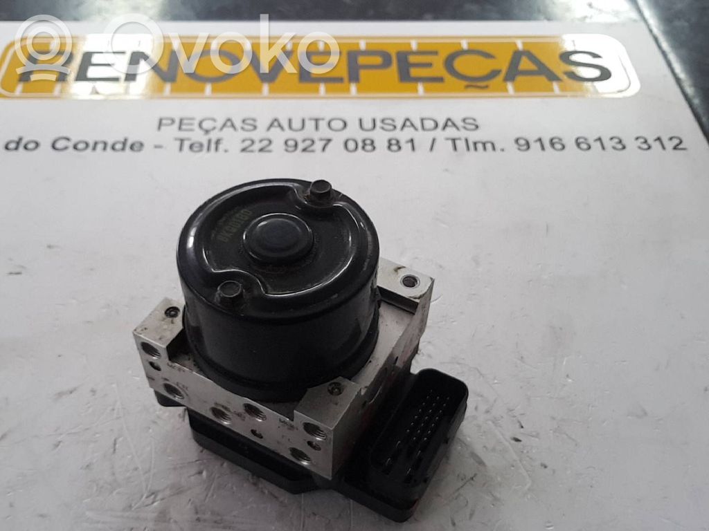 ABS Blokas   96470254