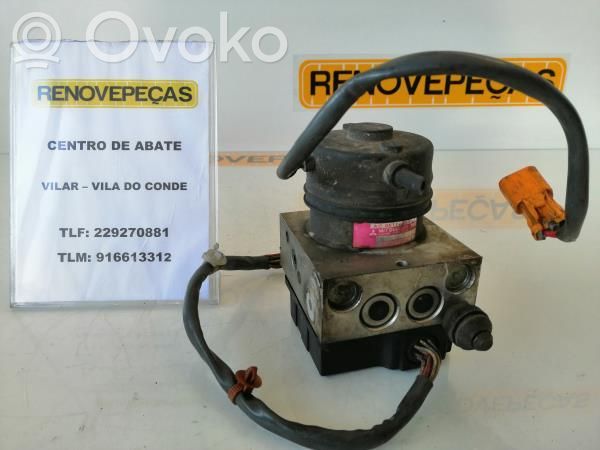 ABS bloks   Q003T05571
