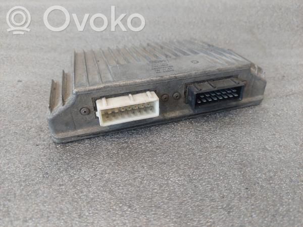 Engine control unit/module   VALEO,73810802