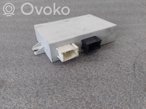 Sensor de radar Distronic   YWC107190