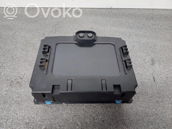 Opel Zafira A Pantalla/monitor/visor 